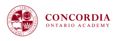 concordia